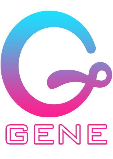 Gene